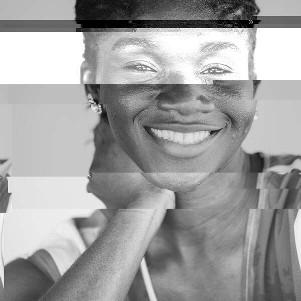 Liz Ankrah